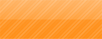 /album/pastelito-mika/textura-png/