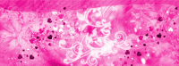 /album/pastelito-mika/texturamika-png/
