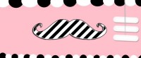 /album/pastelito-mika/a10312377-250199975184425-4649966642501567397-n-jpg/