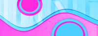 /album/pastelito-mika/a1-png/