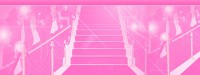 /album/pastelito-mika/texture2-jpg/